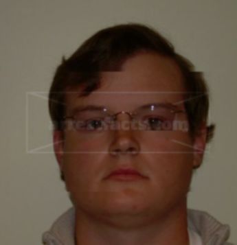 Christopher A Piasecki