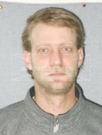 Justin P Kriesel