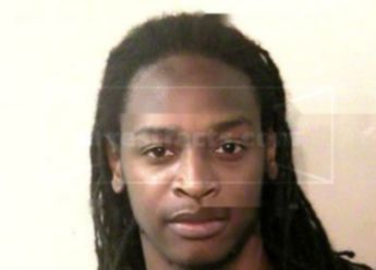 Peter Coleman