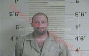 Jeffrey R Alexander