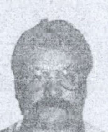Juan Manuel Guana