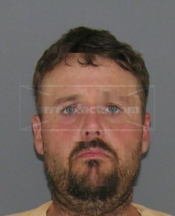 William Harold Green