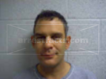 Joshua Arthur Gibson