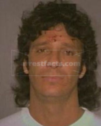 Wayne W Ross
