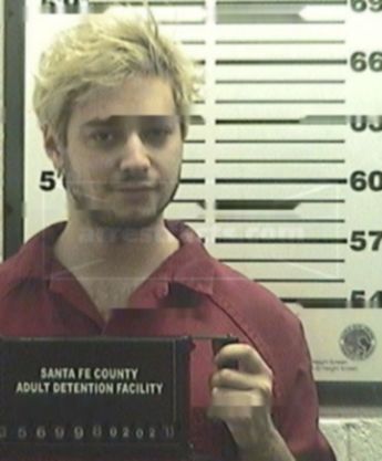 Alec Loeser