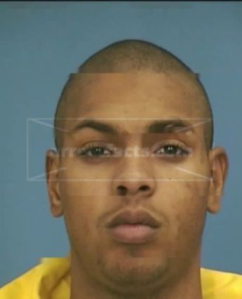 Kendrall Joseph Gibson