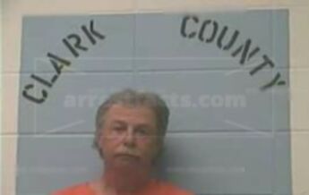 Steven Ray Tracy