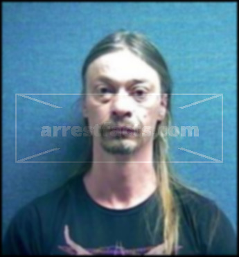 Darrell Gene Duncan