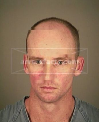 Thomas Joseph Mcdonnell