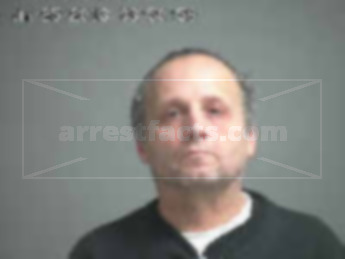 Gregory P. Gottron