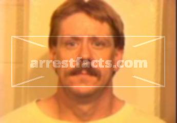 Jesse Edward Bass