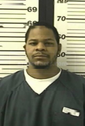 Marlo J Banks