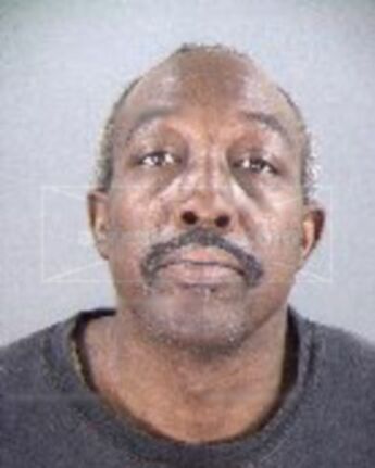 Willie Edward Echols