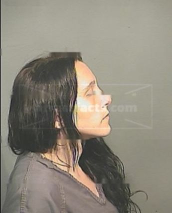 Keri Anne Vera