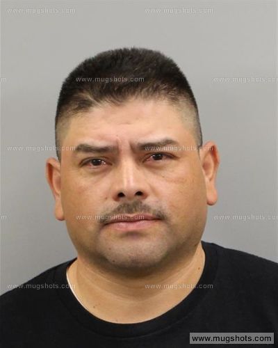 Ricardo Carrillo