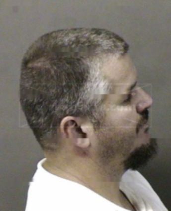 Christopher Lee Hagan