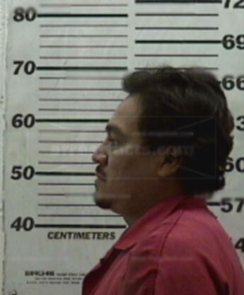 Mynor P Hernandez