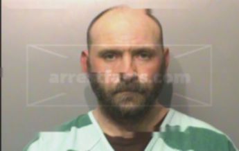 Jason Wayne Mart