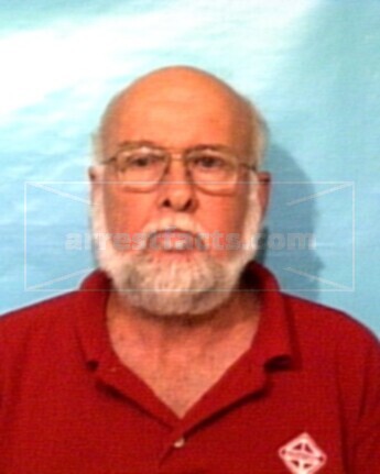 John Dame Sturdivant