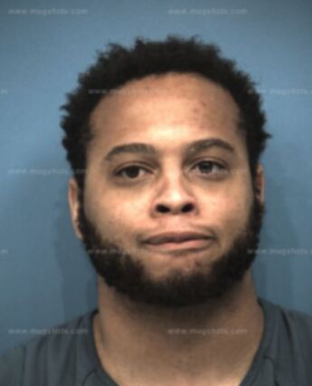 Paul Aaron Jefferson Ii