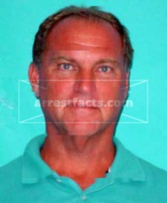 Kevin John Schneider