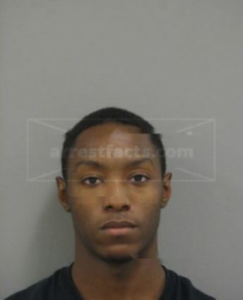Sl Lamar Sledge