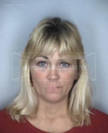 Vickey Sue Sterling