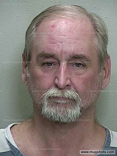 Terrance John Early