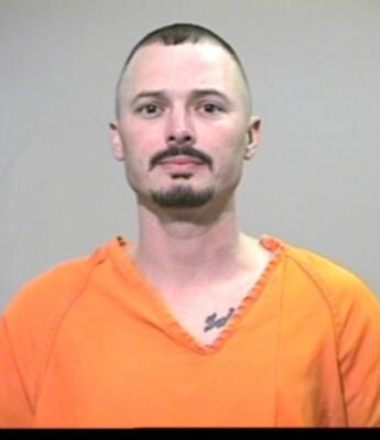 Wesley Eugene Burnett