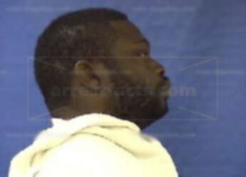 Masson Pernell Johnson