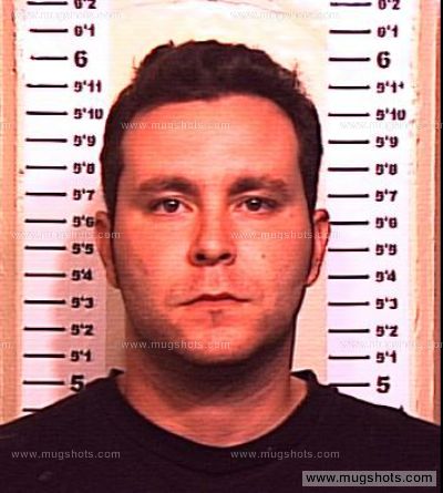 Paul Christopher Valentine