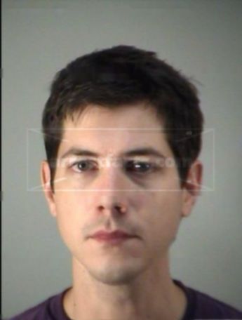 Andrew Stephen Beaver
