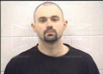 Derek Grayson Lohrum