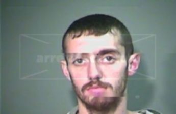 Brandon Tyler Hill