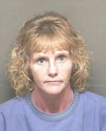 Lee Ann Pine