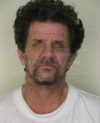 David Drew Linthicum