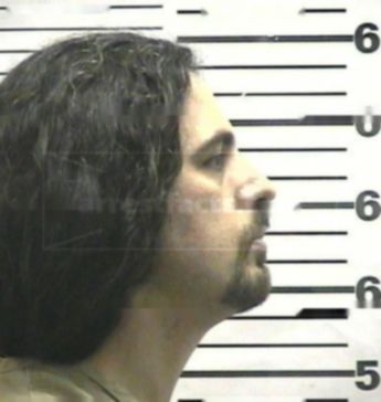 Miguel T Soto