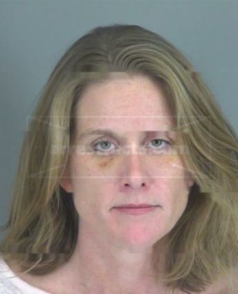 Colleen Grace Edwards