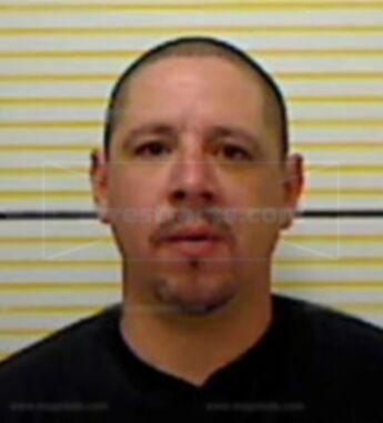 Anthony M. Trammel