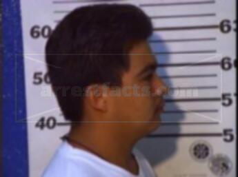 Javier Cruz