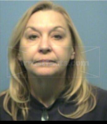 Kathy Laverne May