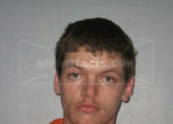 Timothy Glen Pittman
