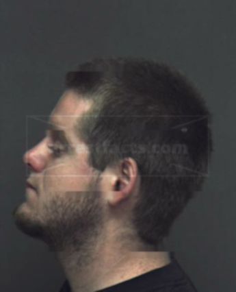 Rodney Wayne Bush Jr.