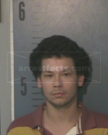 Brady Aaron Wyatt