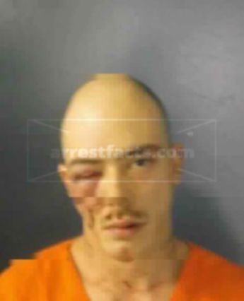Roger Lee Ferguson