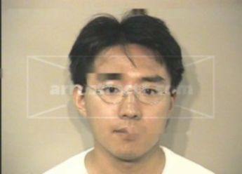 Yoon H Kim