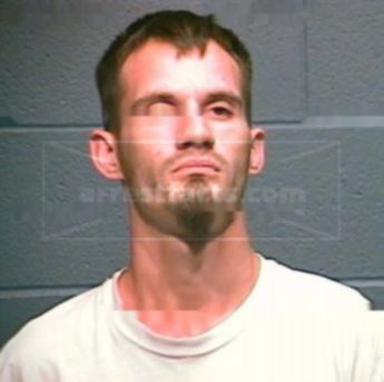 Michael Paul Mcpherson