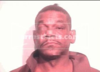 Kenneth B Mays