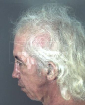 Joseph William Landri