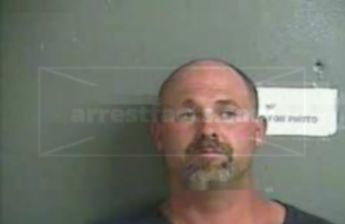 Jonathan Boyd Reed
